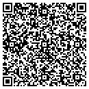 QR code with Extra Space Storage contacts