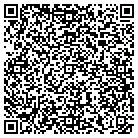 QR code with Consolidated Container Co contacts