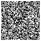 QR code with Long & Foster Realtors contacts