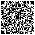 QR code with Fintax Inc contacts