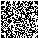 QR code with Accounts By Dj contacts