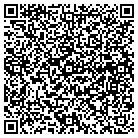 QR code with Farrer Bros Self Storage contacts