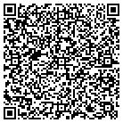 QR code with Acct Name Needs To Be Changed contacts