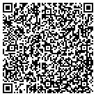 QR code with Carecenter Pharmacy LLC contacts