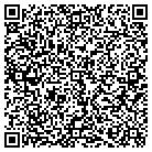 QR code with Seacoast Consumer Electronics contacts
