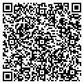 QR code with Fun N Stuff contacts