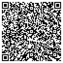 QR code with Long & Foster Realtors contacts