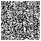 QR code with Administration Service Corp contacts