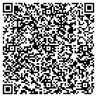 QR code with Freeman L Neal MD Facs contacts