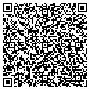 QR code with Sharp Electronics Corp contacts