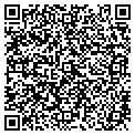 QR code with Avon contacts