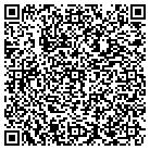 QR code with Ccf Homecare Service Chn contacts