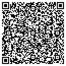 QR code with Affiliated Accounting contacts