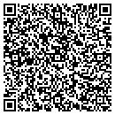 QR code with A I C Professional LLC contacts
