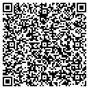 QR code with Ccf Pharmacy Mhmc contacts