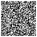 QR code with Lorcom House Condominium contacts