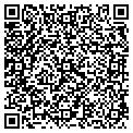 QR code with Vyvx contacts