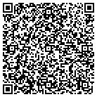 QR code with Source Electronics Corp contacts
