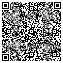 QR code with Ccf Surgical Center Op Rx Chn contacts