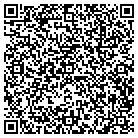 QR code with 2 The Point Accounting contacts