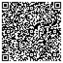 QR code with Cchc Pharmacy contacts