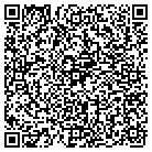 QR code with Lsref 2 Windmill Reo NY LLC contacts