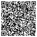 QR code with Technical Sales contacts