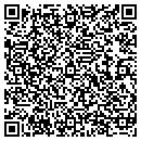 QR code with Panos Coffee Shop contacts