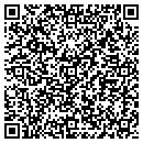 QR code with Gerald Bales contacts