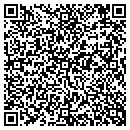 QR code with Englewood Golf Course contacts