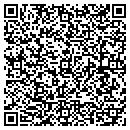 QR code with Class A Floors LLC contacts