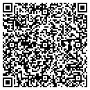 QR code with Stop N Karry contacts