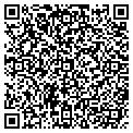 QR code with T J Satellite Service contacts