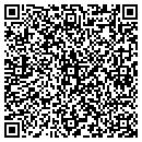 QR code with Gill Mini Storage contacts