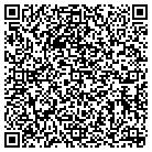 QR code with Colchester Carpet LLC contacts
