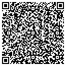 QR code with 1 Stop Tobacco Shop contacts