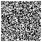 QR code with Abacus Bookkeeping & Consulting Services LLC contacts