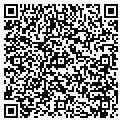 QR code with Fuzzy Elephant contacts