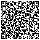 QR code with Blake Real Estate contacts