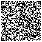 QR code with Family Sports Center Golf Course contacts