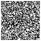 QR code with LZ Properties, LLC contacts