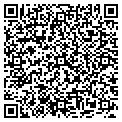 QR code with Jackie Krause contacts