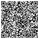 QR code with Connecticut Wood Floors & Stai contacts