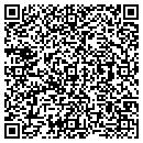QR code with Chop America contacts
