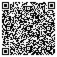 QR code with Avf Inc contacts