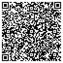 QR code with Christopher & Tina Genovese contacts