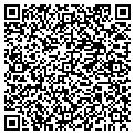 QR code with Mack Cali contacts