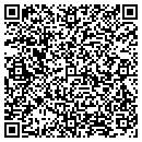 QR code with City Pharmacy LLC contacts
