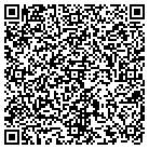 QR code with About Bookkeeping & Taxes contacts