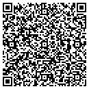 QR code with Gamers Grind contacts